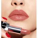 Dior Rouge 100 Nude Look Satīns Dior Rouge 100 Nude Look Satīns