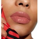Dior Rouge 100 Nude Look Satiini Dior Rouge 100 Nude Look Satiini