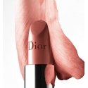 Dior Rouge 100 Nude Look „Satin“