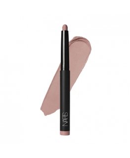 Cream Eyeshadow Stick 1,6 g