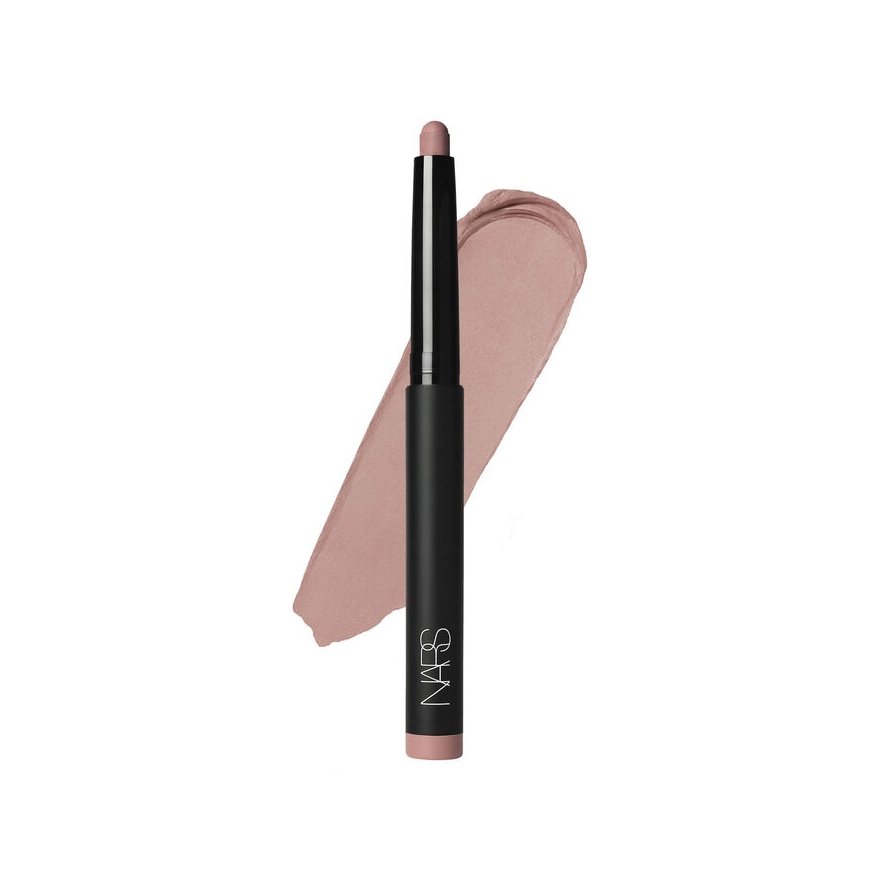 Cream Eyeshadow Stick 1,6 g