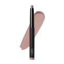 Cream Eyeshadow Stick 1,6 g