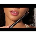 Cream Eyeshadow Stick 1,6 g