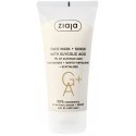 Face Mask + Scrub Glycolic Acid - Peelingová maska s kyselinou g Face Mask + Scrub Glycolic Acid - Peelingová maska s kyselinou g