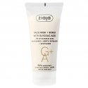 Face Mask + Scrub Glycolic Acid - Peelingová maska s kyselinou g Face Mask + Scrub Glycolic Acid - Peelingová maska s kyselinou g