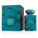 Privé Bleu Turquoise EDP Privé Bleu Turquoise EDP