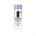 Clinique All About Clean Liquid Facial Soap Puhdistusmousse Naisten 200 ml Clinique All About Clean Liquid Facial Soap Puhdistusmousse Naisten 200 ml