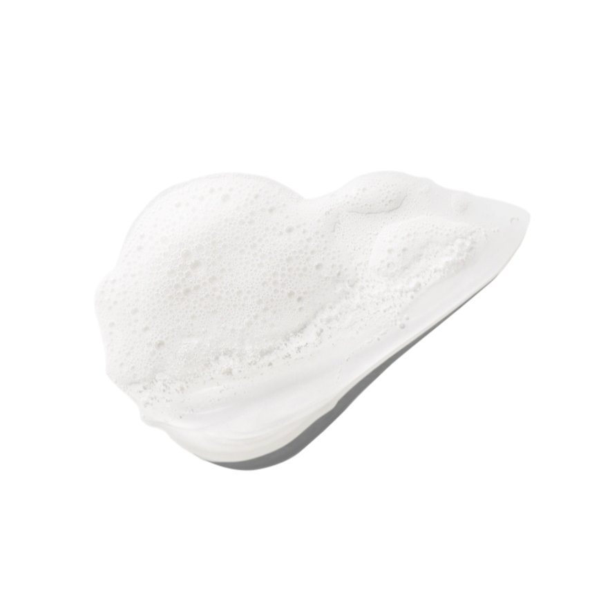 Clinique All About Clean Liquid Facial Soap Puhastav vaht Naised 200 ml – 2