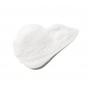Clinique All About Clean Liquid Facial Soap Valomosios putos Moteriškas 200 ml Clinique All About Clean Liquid Facial Soap Valomosios putos Moteriškas 200 ml
