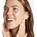 Clinique All About Clean Liquid Facial Soap Dry/Combination 200 ml Clinique All About Clean Liquid Facial Soap Dry/Combination 200 ml