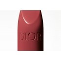 Dior Rouge Satin 3,5 g 720 Icone Siidpehme
