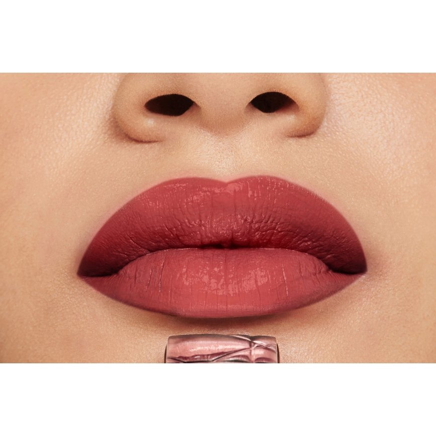 Dior Rouge Satin 3,5 g 720 Icone Satiini – 5