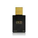 Oud Afghano EDP Oud Afghano EDP