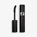 Sisley So Curl blakstienų tušas 1 Deep Black 10 ml Sisley So Curl blakstienų tušas 1 Deep Black 10 ml