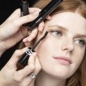 Sisley So Curl ripsmetušš 1 Deep Black 10 ml Sisley So Curl ripsmetušš 1 Deep Black 10 ml