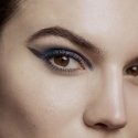 Sisley So Curl blakstienų tušas 1 Deep Black 10 ml Sisley So Curl blakstienų tušas 1 Deep Black 10 ml