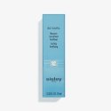 Sisley So Curl blakstienų tušas 1 Deep Black 10 ml Sisley So Curl blakstienų tušas 1 Deep Black 10 ml