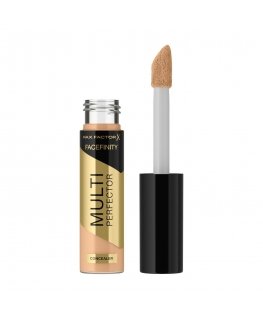 Max Factor Facefinity Multi-Perfector Concealer корректор для лица 2N