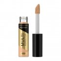 Max Factor Facefinity Multi-Perfector Concealer peitepulk 2N