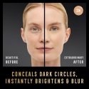 Max Factor Facefinity Multi-Perfector Concealer korektors un konsīleris 2N Max Factor Facefinity Multi-Perfector Concealer korektors un konsīleris 2N