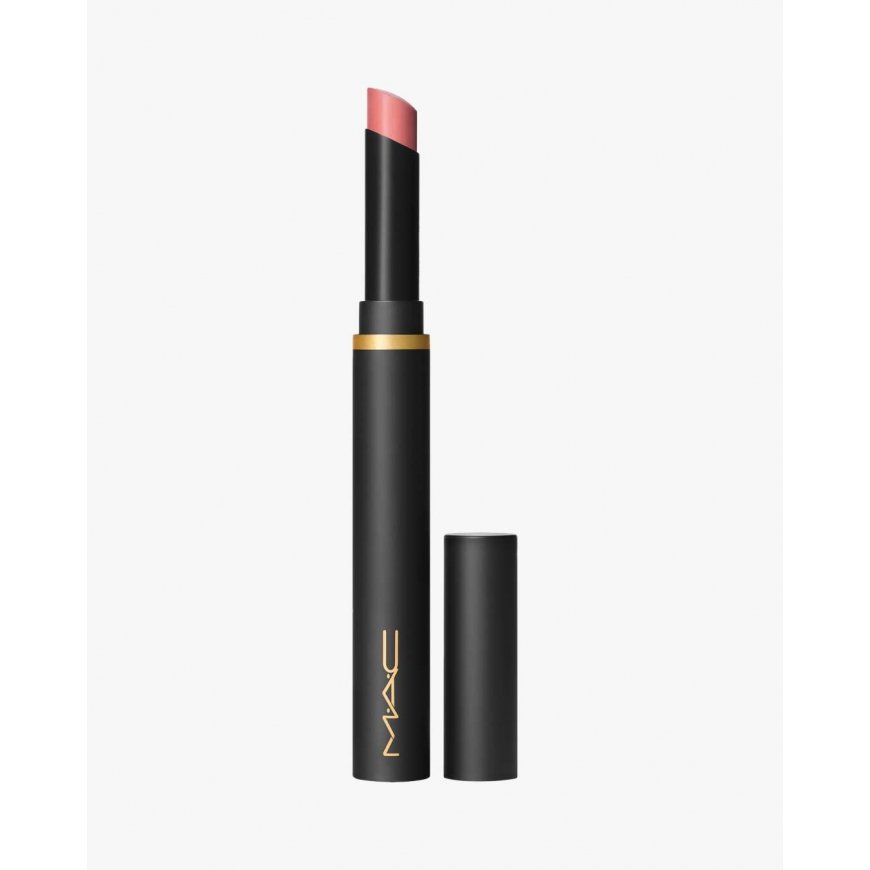 Powder Kiss Velvet Blur Slim Stick Lipstick 2 g
