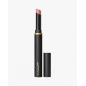 Powder Kiss Velvet Blur Slim Stick Lipstick 2 g Powder Kiss Velvet Blur Slim Stick Lipstick 2 g