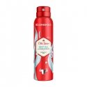 Deep Sea Deodorant Body Spray - Deodorant in a spray Deep Sea Deodorant Body Spray - Deodorant in a spray