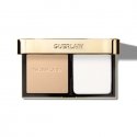Guerlain Parure Gold Skin Control Kompakts korpuss Pulveris 0N Neutral Guerlain Parure Gold Skin Control Kompakts korpuss Pulveris 0N Neutral