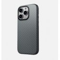 Swissten MagStick Shell Case for Apple iPhone 14 Plus Swissten MagStick Shell Case for Apple iPhone 14 Plus