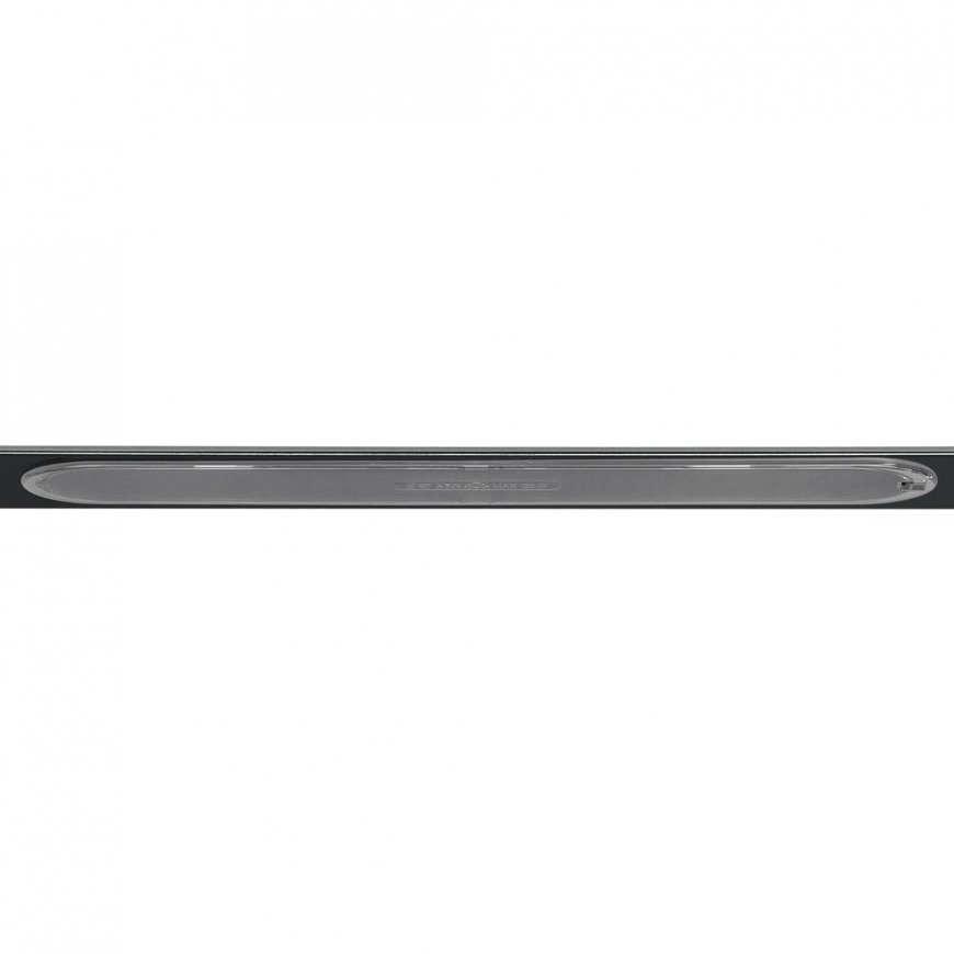 Whirlpool AKR750GK Semi built-in (pull out) Black 304 m³/h – 2
