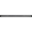 Whirlpool AKR750GK Semi built-in (pull out) Black 304 m³/h Whirlpool AKR750GK Semi built-in (pull out) Black 304 m³/h