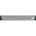 Whirlpool AKR750GK Pusiebūvētais (izvelkams) Melns 304 m³/h Whirlpool AKR750GK Pusiebūvētais (izvelkams) Melns 304 m³/h