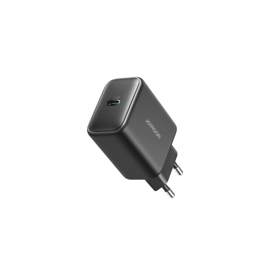 Joyroom JR-TCG13 45W GaN Wall Charger