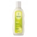 Weleda Millet Nourishing 190 ml Šampoon Mitteprofessionaalne Mõlemale soole sobiv Weleda Millet Nourishing 190 ml Šampoon Mitteprofessionaalne Mõlemale soole sobiv