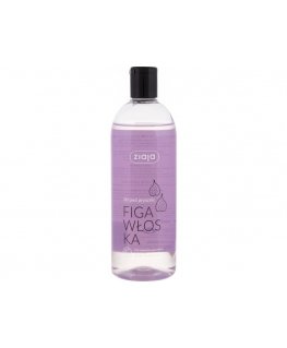Italian Fig Shower Gel