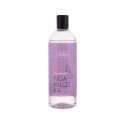 Italian Fig Shower Gel