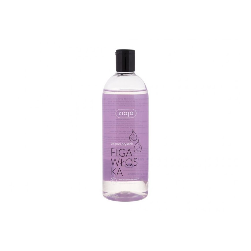 Italian Fig Shower Gel – 2