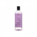 Italian Fig Shower Gel