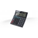 Canon AS-220RTS calculator Desktop Display Black Canon AS-220RTS calculator Desktop Display Black