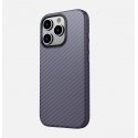 Swissten MagStick Shell Case for Samsung Galaxy A35 5G Swissten MagStick Shell Case for Samsung Galaxy A35 5G