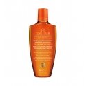 Collistar After Sun Shower-Shampoo Moisturizing Restorative 400 ml Dužo gelis Unisekso stiliaus Kūnu Collistar After Sun Shower-Shampoo Moisturizing Restorative 400 ml Dužo gelis Unisekso stiliaus Kūnu