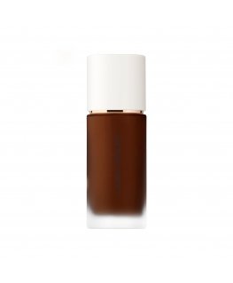 Real Flawless Foundation 30 ml