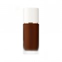 Real Flawless Foundation 30 ml