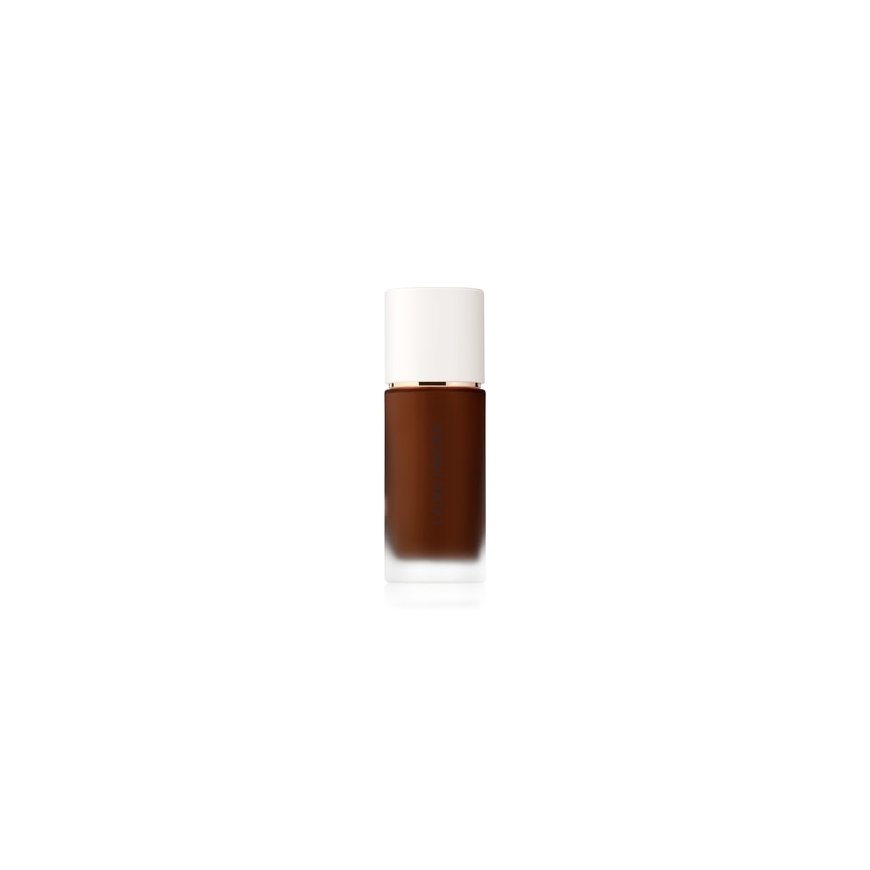 Real Flawless Foundation 30 ml – 2