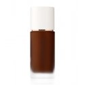 Real Flawless Foundation 30 ml