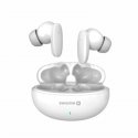 Swissten SONIC Bluetooth TWS Earphones Swissten SONIC Bluetooth TWS Earphones