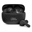 Swissten SONIC Bluetooth TWS Earphones Swissten SONIC Bluetooth TWS Earphones