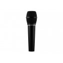 DONNER LM-100 - Mikrofona tips Lavalier