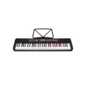 V-TONE VK 500-61L tastatūras tastatūras ērģeles bērniem