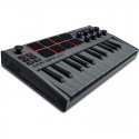 V-TONE VK 500-61L keyboard keyboard organ for children V-TONE VK 500-61L keyboard keyboard organ for children